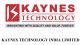 Kaynes Technology gets SEBI nod to raise funds through IPO